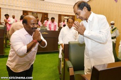 Budget-of-Telangana-state-2022-23-21