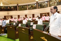 Budget-of-Telangana-state-2022-23-23