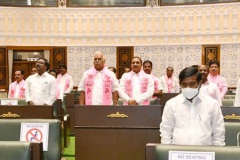 Budget-of-Telangana-state-2022-23-24