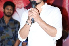 1_Butterfly-Movie-Pressmeet-Photos-12