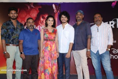 1_Butterfly-Movie-Pressmeet-Photos-14