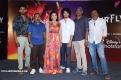 1_Butterfly-Movie-Pressmeet-Photos-15