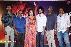 1_Butterfly-Movie-Pressmeet-Photos-16