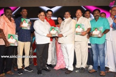 C-kalyan-Birthday-Celebrations-Photos-25