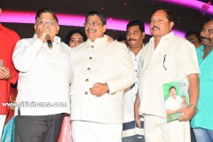 C-kalyan-Birthday-Celebrations-Photos-26