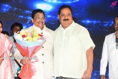 C-kalyan-Birthday-Celebrations-Photos-27