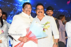 C-kalyan-Birthday-Celebrations-Photos-28