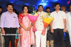 C-kalyan-Birthday-Celebrations-Photos-29