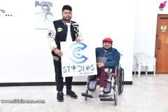 C-Studios-Logo-Launched-by-Thaman-S-S-1