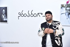 C-Studios-Logo-Launched-by-Thaman-S-S-11