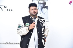 C-Studios-Logo-Launched-by-Thaman-S-S-4