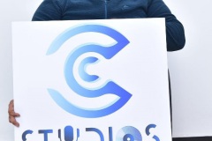 C-Studios-Logo-Launched-by-Thaman-S-S-6