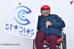 C-Studios-Logo-Launched-by-Thaman-S-S-7