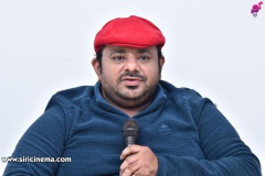 C-Studios-Logo-Launched-by-Thaman-S-S-8