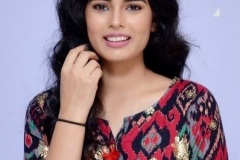 CairveeThakkar-New-Photos-1