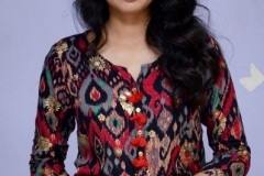 CairveeThakkar-New-Photos-10