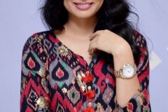 CairveeThakkar-New-Photos-4