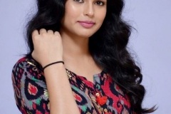 CairveeThakkar-New-Photos-5