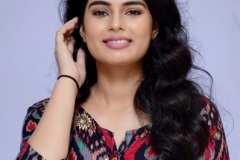 CairveeThakkar-New-Photos-6