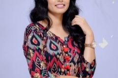 CairveeThakkar-New-Photos-8