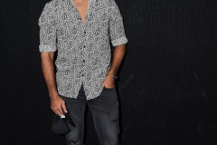 Celebrities-attended-Aadhi-pinisettys-Clap-movie-premiere-1