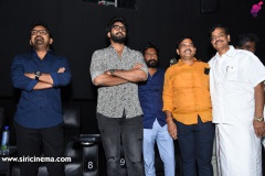 Celebrities-attended-Aadhi-pinisettys-Clap-movie-premiere-13