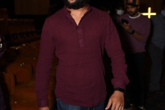 Celebrities-attended-Aadhi-pinisettys-Clap-movie-premiere-15