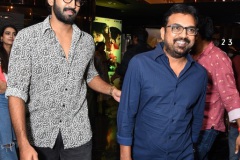 Celebrities-attended-Aadhi-pinisettys-Clap-movie-premiere-16