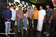 Celebrities-attended-Aadhi-pinisettys-Clap-movie-premiere-17