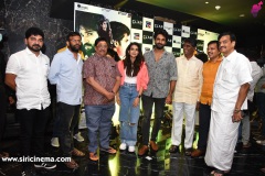 Celebrities-attended-Aadhi-pinisettys-Clap-movie-premiere-18