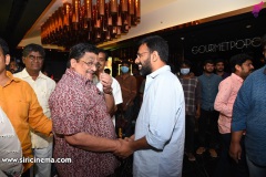 Celebrities-attended-Aadhi-pinisettys-Clap-movie-premiere-19