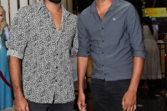 Celebrities-attended-Aadhi-pinisettys-Clap-movie-premiere-2