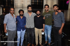 Celebrities-attended-Aadhi-pinisettys-Clap-movie-premiere-3