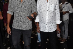 Celebrities-attended-Aadhi-pinisettys-Clap-movie-premiere-4