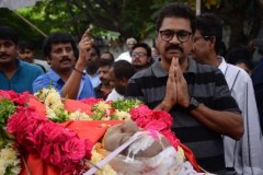 Celebrities-pay-homage-to-Venu-Madhav-56