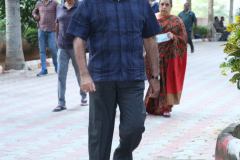 Celebs-Payhomage-to-krishna-Garu-Photos-1-1