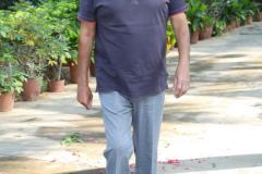 Celebs-Payhomage-to-krishna-Garu-Photos-1-3