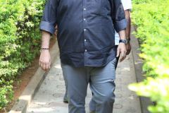 Celebs-Payhomage-to-krishna-Garu-Photos-1-8