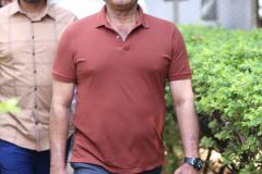 Celebs-Payhomage-to-krishna-Garu-Photos-2-156