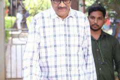 Celebs-Payhomage-to-krishna-Garu-Photos-2-158