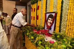 Celebs-Payhomage-to-krishna-Garu-Photos-8-12