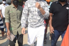 Celebs.-Voteing-GHMC-Elections-11