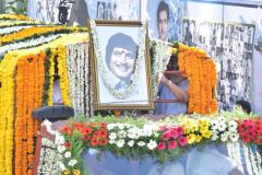 CelebsPayhomage-to-krishna-Garu-Photos-10-37