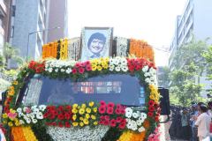 CelebsPayhomage-to-krishna-Garu-Photos-10-4