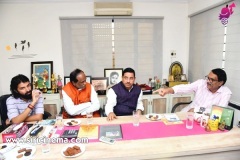 Central-Minister-Prahlad-Joshi-Met-Ashwinidatt-13