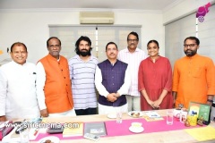 Central-Minister-Prahlad-Joshi-Met-Ashwinidatt-16