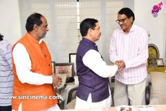 Central-Minister-Prahlad-Joshi-Met-Ashwinidatt-18