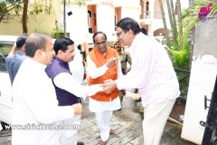 Central-Minister-Prahlad-Joshi-Met-Ashwinidatt-2