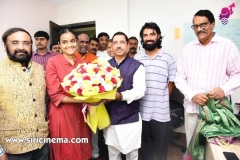 Central-Minister-Prahlad-Joshi-Met-Ashwinidatt-5