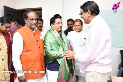 Central-Minister-Prahlad-Joshi-Met-Ashwinidatt-6